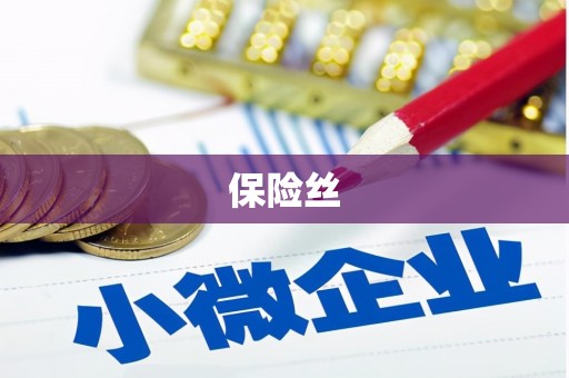 六枝保险丝