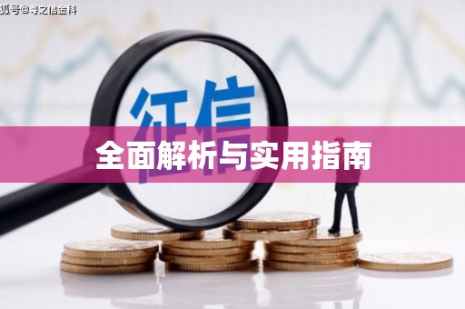 六枝全面解析与实用指南