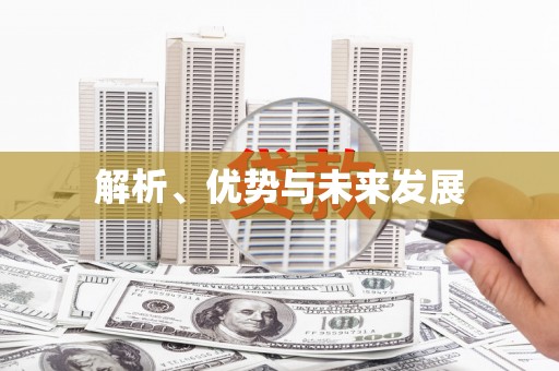 六枝解析、优势与未来发展