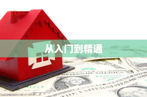 六枝从入门到精通