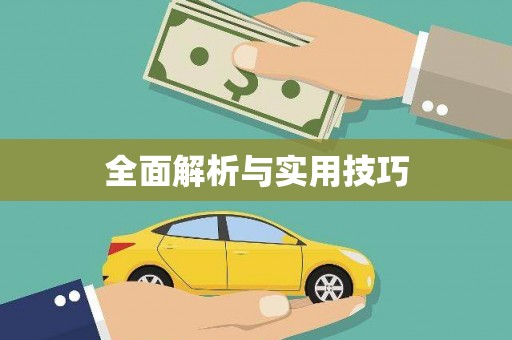 六枝全面解析与实用技巧
