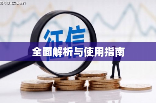 六枝全面解析与使用指南