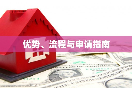 六枝优势、流程与申请指南