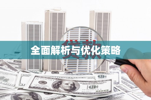 六枝全面解析与优化策略