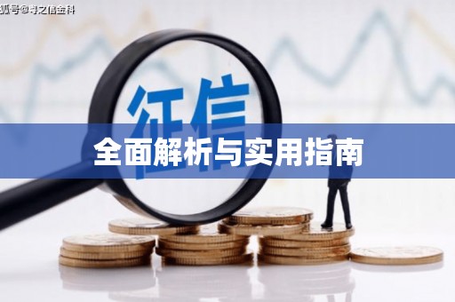 六枝全面解析与实用指南