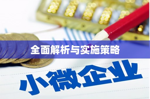 六枝全面解析与实施策略