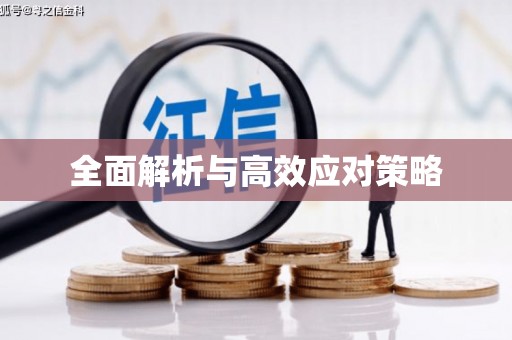 六枝全面解析与高效应对策略