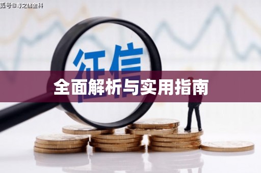 六枝全面解析与实用指南