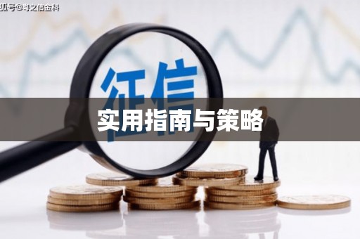 六枝实用指南与策略