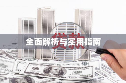 六枝全面解析与实用指南
